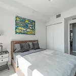 New Dawn Miami