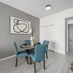 New Dawn Miami