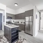 New Dawn Miami