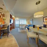 Brickell 29Th Floor Aka By Palermo Home Miami
