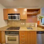 Brickell 29Th Floor Aka By Palermo Home Miami