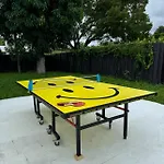 Pool Villa