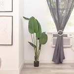 1 Bedroom Apartment - Midtown Miami