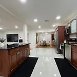 Family 4Br Home Near Dadeland Mall