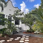 Miami Getaway For Large Parties