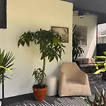 Miami Getaway For Large Parties