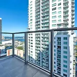 Gorgeous Unit In The Heart Of Downtown Miami