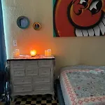 Design District Retreat