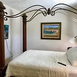Caribbean Villa Wynwood, Miami