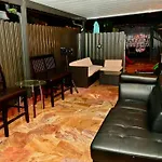Luxury Pool Home Hard Rock Stadium 5 Mins Away