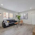 Prime Location Apt On Calle Ocho In Little Havana