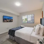Prime Location Apt On Calle Ocho In Little Havana