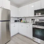 Prime Location Apt On Calle Ocho In Little Havana