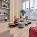 Wonderful 1 Bedroom Apartment In Downtown Doral