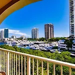 Bnb Hyperion - 3B Gem W Golf & Intracoastal Views
