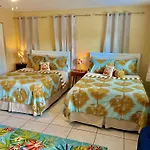 Private Guest House