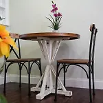 Stylish 1Br Oasis Near Downtown Miami