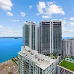 Breathtaking Views & Prime Location In Brickell