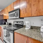 The Club - 1200 Brickell Bay Drive