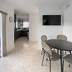 Newly Remodeled Full Apartment