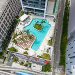 Natiivo By Ionica Residences