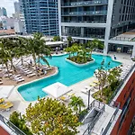 Natiivo By Ionica Residences