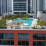 Natiivo By Ionica Residences