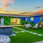 Tulum Villa