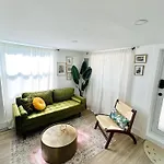 La Casita