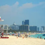 Wynwood Miami Family Oasis