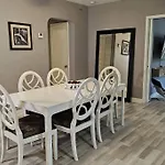 Wynwood Miami Family Oasis