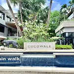 Groveo1 10 Min From The Beach