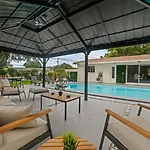 Casa Fantasia