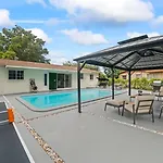 Casa Fantasia