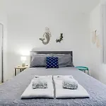 Tropical 1Br Tropical Getaway Mins To Brickell