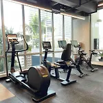 Boutique Condo In Dt Miami Perfect For Couples Fam Condo