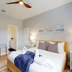 Sunny Home Oasis
