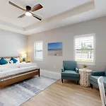 Sunny Home Oasis