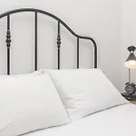 Chic Wynwood Apartment Near Downtown & Miami Beach