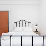 Chic Wynwood Apartment Near Downtown & Miami Beach