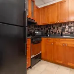 Miami Downtown - 1 Bedroom Apartment - 5 Minutes To Wynwood