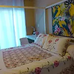 The Miamiville - Hidden Gem With Free Parking