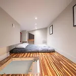 New Villa Jungle Paradise Heated Pool Bbq Soccer
