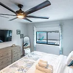Miami Amazing Location, Luxury & Spacious, Large Pool, Bbq, Game Room, Pool