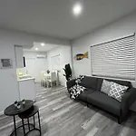 Douglas Rd Apartments