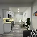 Douglas Rd Apartments
