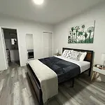 Douglas Rd Apartments