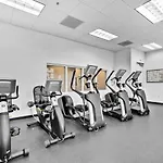 Dreamy Oceanfront Highfloor Corner Unit 2And2 Plus Den