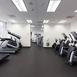 3Br Airbnb Friendly With Great Ocean View Plus Balcony