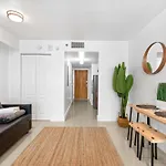 Beautiful Condo W Breathtaking Views!